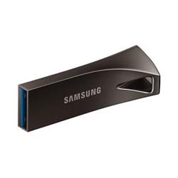 Samsung USB Flash Disk 128GB (MUF-128BE4)