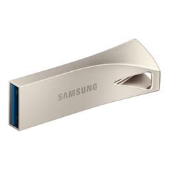 Samsung USB Flash Disk 512GB (MUF-512BE3)