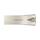 Samsung USB Flash Disk 64GB (MUF-64BE3)