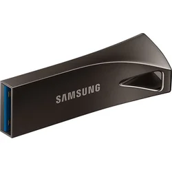 Samsung USB Flash Drive 128GB (MUF-128BE4)