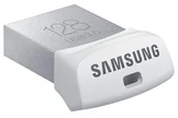 Samsung USB3.0 Flash Disk FIT 128GB (MUF-128BB)