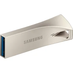 Samsung USB3.1 Flash Disk 128GB (MUF-128BE3) MUF-128BE3/APC - USB Flash disky