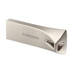 Samsung USB3.1 Flash Disk 64GB (MUF-64BE3)