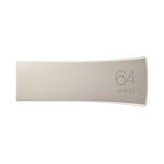 Samsung USB3.1 Flash Disk 64GB (MUF-64BE3)