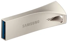Samsung USB3.1 Flash Disk 64GB (MUF-64BE3)