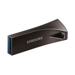 Samsung USB3.1 Flash Disk 64GB (MUF-64BE4)