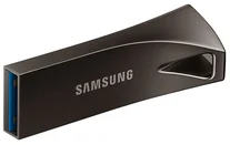 Samsung USB3.1 Flash Disk 64GB (MUF-64BE4)