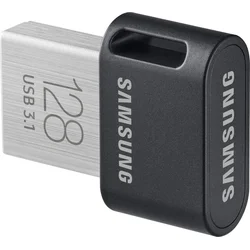 Samsung USB3.1 Flash Disk FIT Plus 128GB (MUF-128AB)
