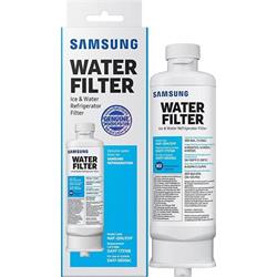 Samsung vodní filtr DA97-17376B