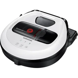 Samsung VR10M701CUW/GE