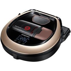 Samsung VR20M707CWD/GE