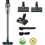 SAMSUNG VS20B75ACR5/GE