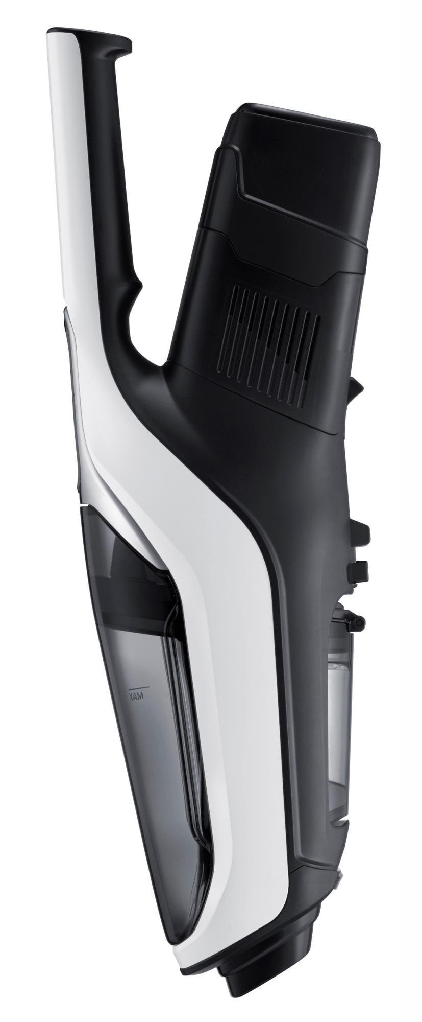 Samsung VS60K6050KW/GE TSBOHEMIA.CZ