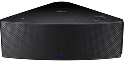 Samsung WAM550 černý
