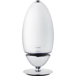 Samsung WAM7501 bílý