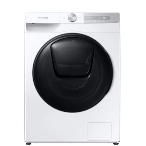 Samsung WD10T754DBH/S7
