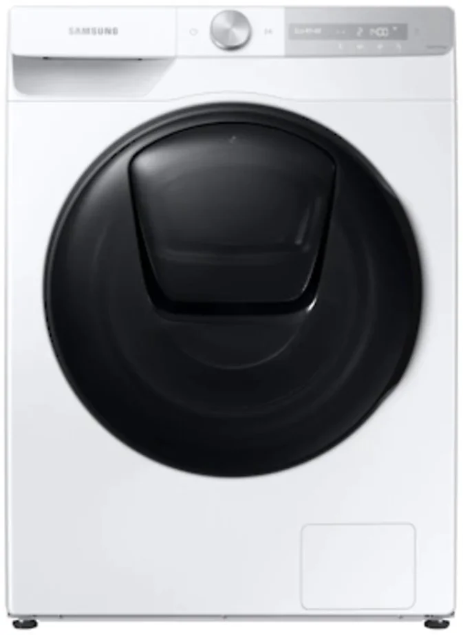 Samsung WD10T754DBH/S7