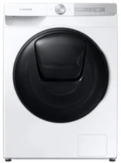 Samsung WD10T754DBH/S7 - Pračky