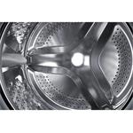 SAMSUNG WD80HG4U04BELE