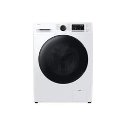 SAMSUNG WD80HG4U04BELE