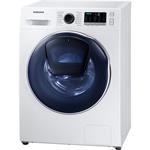 Samsung WD8NK52E0ZW/LE