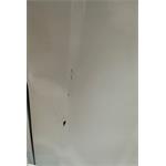 Samsung WD8NK52E0ZW/LE