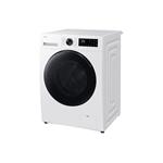 SAMSUNG WD90HG5U34BELE