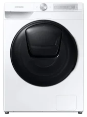 Samsung WD90T654DBH/S7 - Pračky