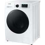 Samsung WD90TA046BE/LE