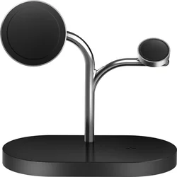 Samsung Wireless Charger 3-in-1