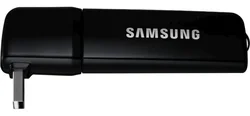 Samsung WIS12 USB