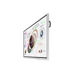 SAMSUNG WM75B