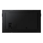 SAMSUNG WM75B