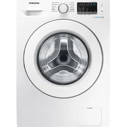 Samsung WW 60J4060LW1ZE