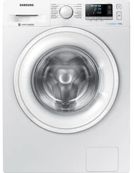 Samsung WW 70J5446DW/ZE