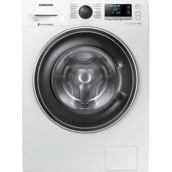 Samsung WW 70J5446EW/ZE