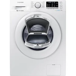 Samsung WW 70K5210WW/LE