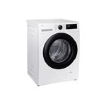 SAMSUNG WW10FG5U34AELE