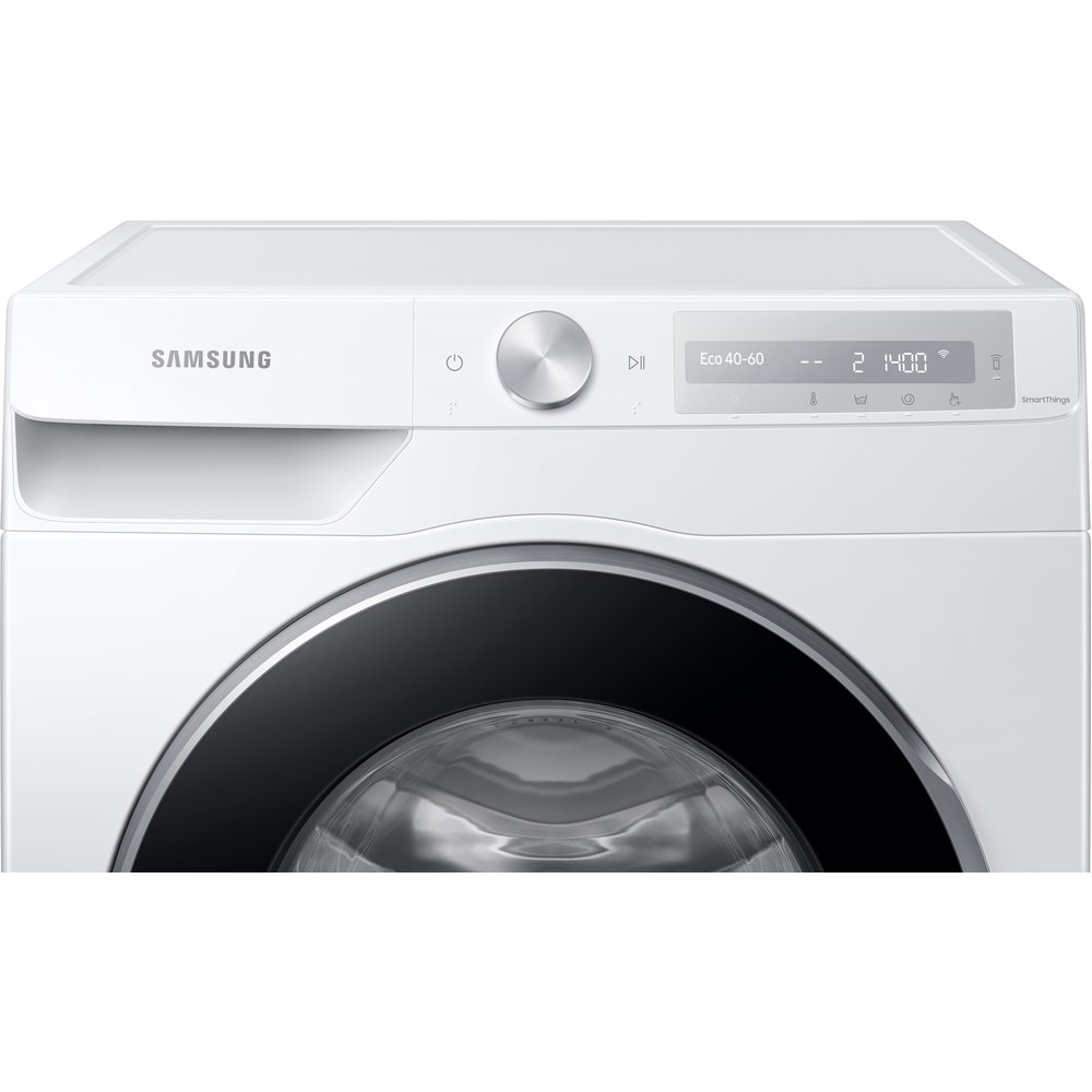 Samsung WW10T634DLH/S7