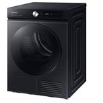 Samsung WW11BB744DGBS7 + DV90BB7445GBS7 (sada práčky a sušičky)