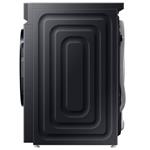 Samsung WW11BB744DGBS7