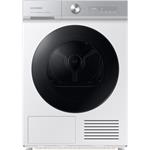 Samsung WW11BB944DGHS7 + DV90BB9445GHS7 (set pračky a sušičky)
