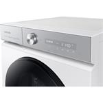 Samsung WW11BB944DGHS7