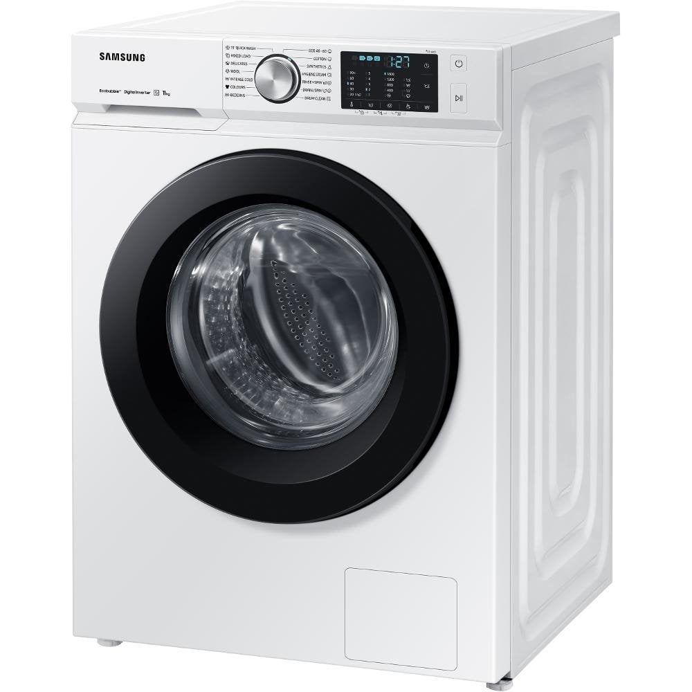 Samsung WW11BBA046AWLE