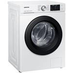 Samsung WW11BBA046AWLE