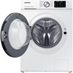 Samsung WW11BBA046AWLE