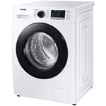 Samsung WW11BGA046AELE + DV90BBA245AWLE (sada práčky a sušičky)
