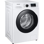 Samsung WW11BGA046AELE + DV90BBA245AWLE (set pračky a sušičky)