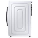 Samsung WW11BGA046AELE