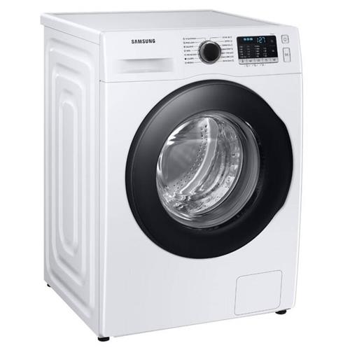 Samsung WW11BGA046AELE